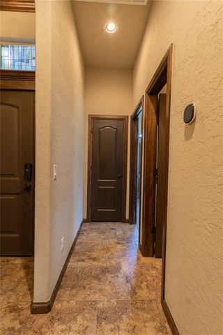 14101 S Independence Avenue, Oklahoma City, OK 73170