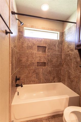 14101 S Independence Avenue, Oklahoma City, OK 73170