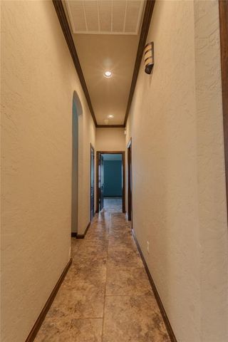 14101 S Independence Avenue, Oklahoma City, OK 73170