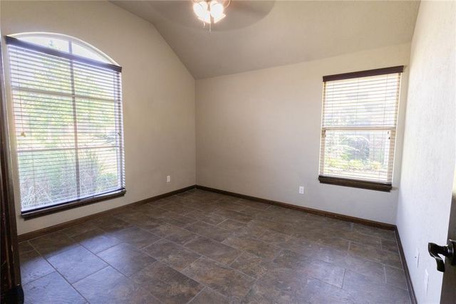 14101 S Independence Avenue, Oklahoma City, OK 73170