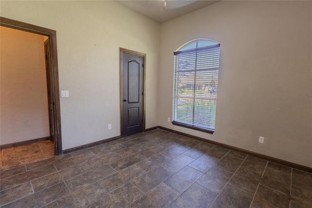 14101 S Independence Avenue, Oklahoma City, OK 73170