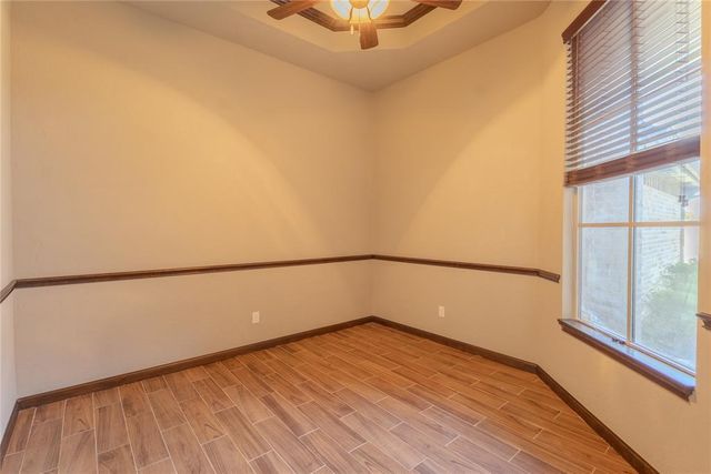 14101 S Independence Avenue, Oklahoma City, OK 73170