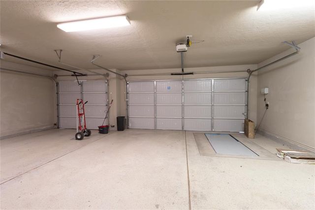 14101 S Independence Avenue, Oklahoma City, OK 73170