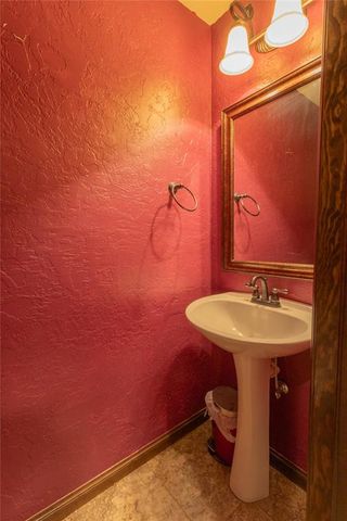 14101 S Independence Avenue, Oklahoma City, OK 73170