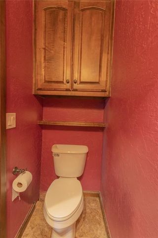 14101 S Independence Avenue, Oklahoma City, OK 73170