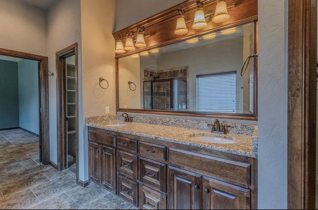 14101 S Independence Avenue, Oklahoma City, OK 73170