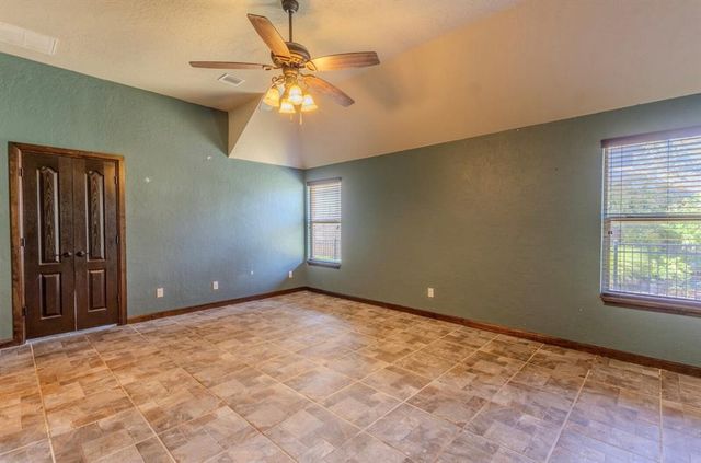 14101 S Independence Avenue, Oklahoma City, OK 73170