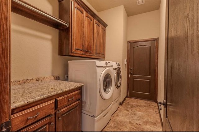 14101 S Independence Avenue, Oklahoma City, OK 73170
