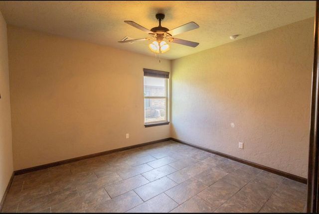 14101 S Independence Avenue, Oklahoma City, OK 73170