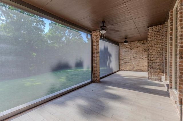 14101 S Independence Avenue, Oklahoma City, OK 73170