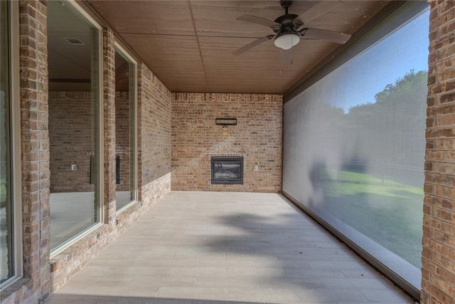 14101 S Independence Avenue, Oklahoma City, OK 73170