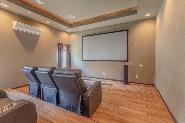 14101 S Independence Avenue, Oklahoma City, OK 73170