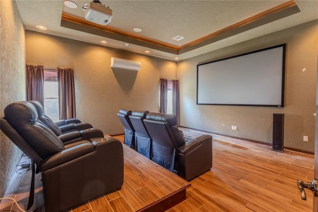 14101 S Independence Avenue, Oklahoma City, OK 73170