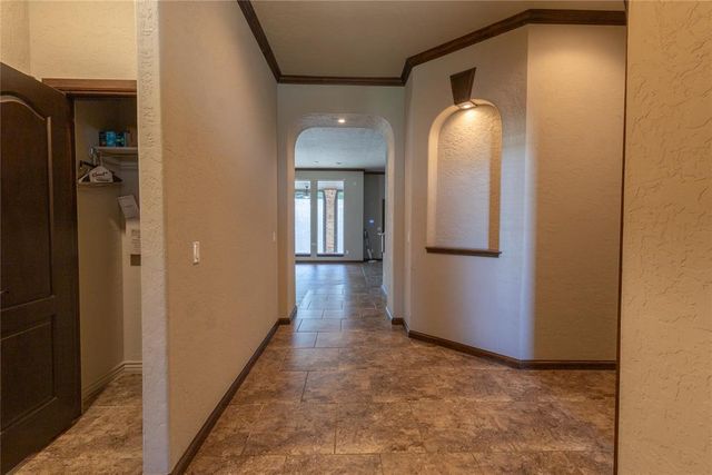 14101 S Independence Avenue, Oklahoma City, OK 73170