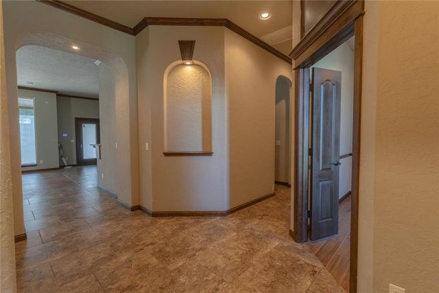 14101 S Independence Avenue, Oklahoma City, OK 73170