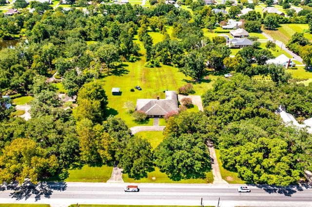 4056 Hwy 311, Houma, LA 70360