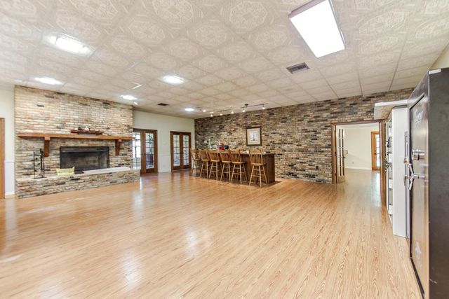 4056 Hwy 311, Houma, LA 70360