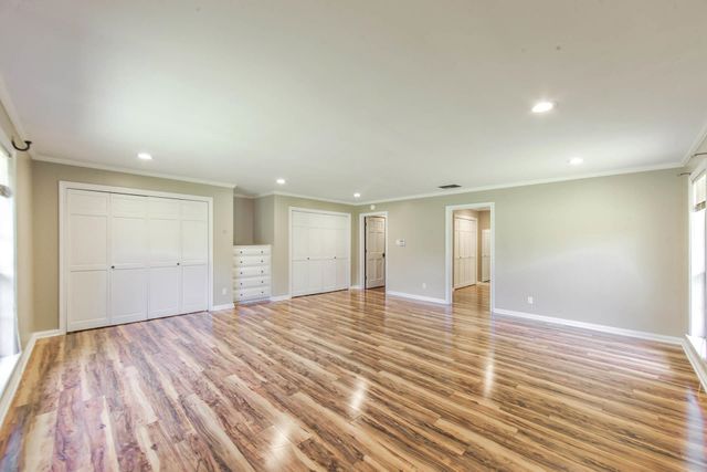 4056 Hwy 311, Houma, LA 70360