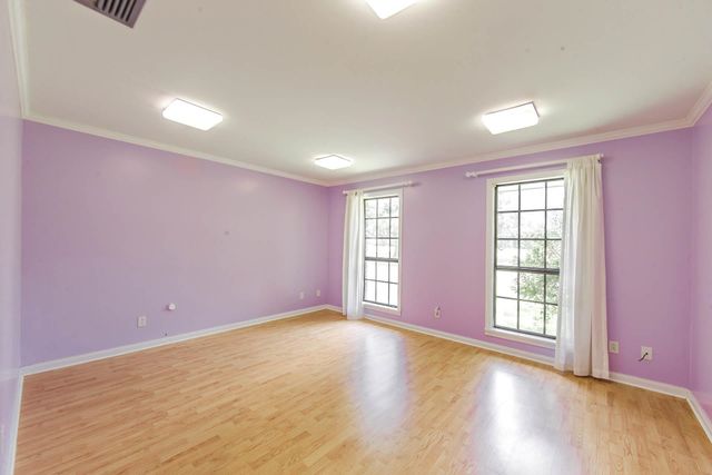 4056 Hwy 311, Houma, LA 70360