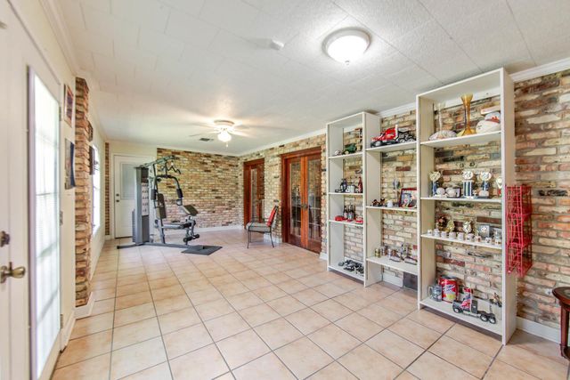 4056 Hwy 311, Houma, LA 70360