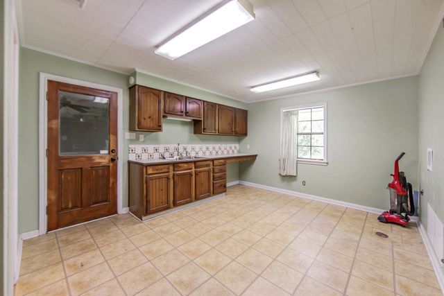 4056 Hwy 311, Houma, LA 70360