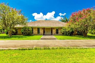 4056 Hwy 311, Houma, LA 70360
