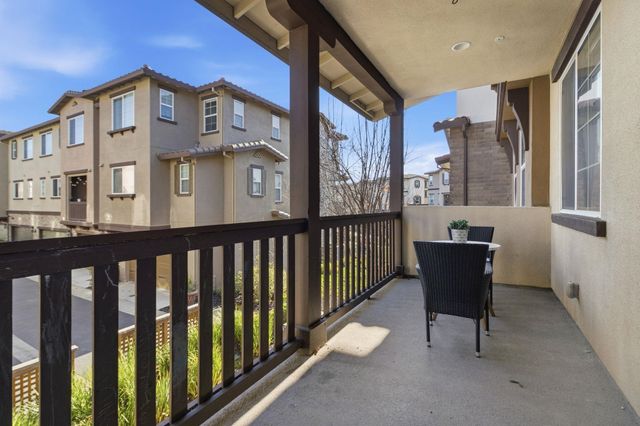 5811 Via Lugano, Fremont, CA 94555