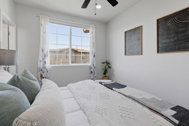 5811 Via Lugano, Fremont, CA 94555