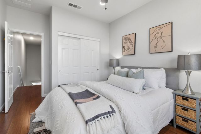 5811 Via Lugano, Fremont, CA 94555