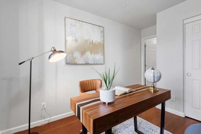 5811 Via Lugano, Fremont, CA 94555