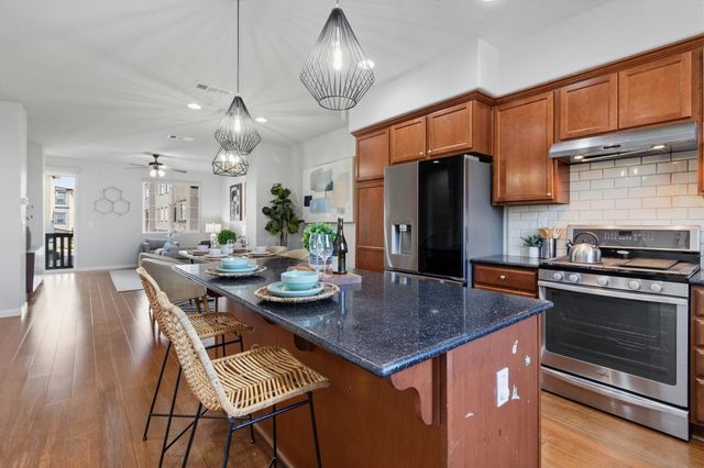 5811 Via Lugano, Fremont, CA 94555