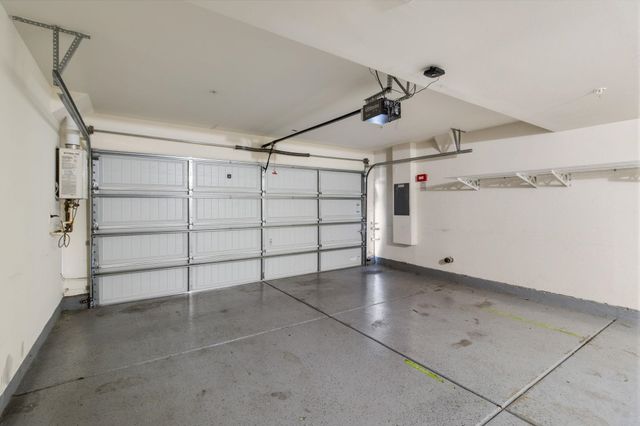 5811 Via Lugano, Fremont, CA 94555