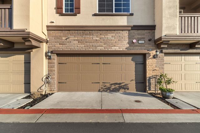 5811 Via Lugano, Fremont, CA 94555