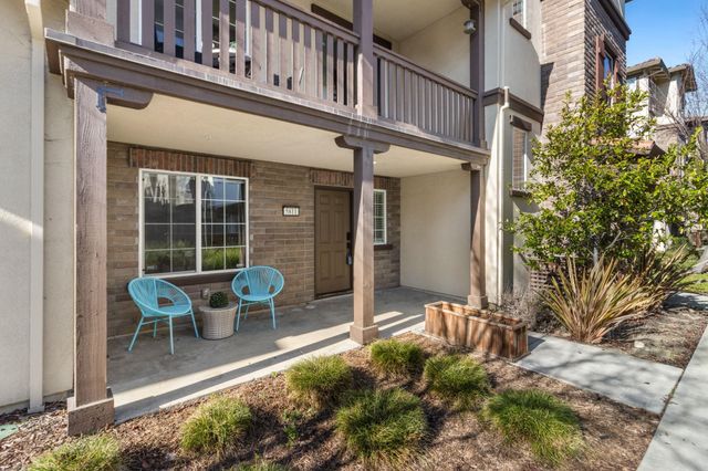 5811 Via Lugano, Fremont, CA 94555