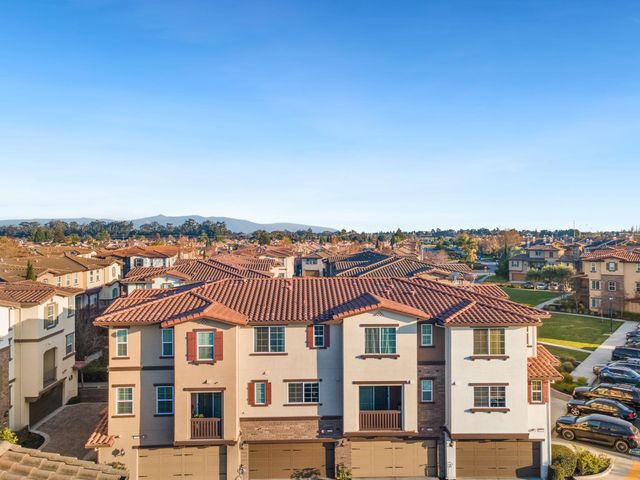 5811 Via Lugano, Fremont, CA 94555