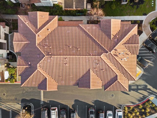 5811 Via Lugano, Fremont, CA 94555