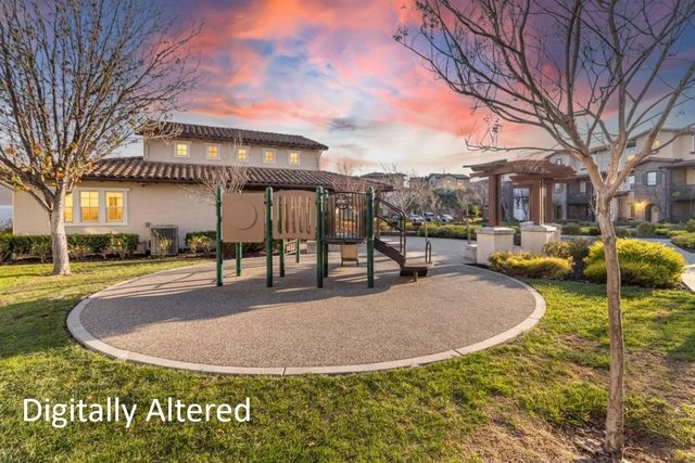 5811 Via Lugano, Fremont, CA 94555