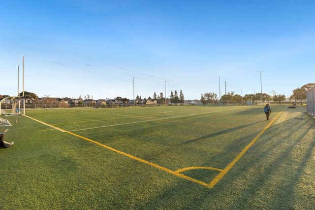 5811 Via Lugano, Fremont, CA 94555