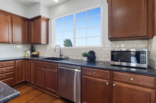 5811 Via Lugano, Fremont, CA 94555