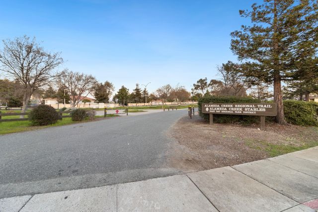 5811 Via Lugano, Fremont, CA 94555