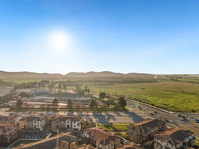 5811 Via Lugano, Fremont, CA 94555