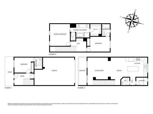 5811 Via Lugano, Fremont, CA 94555