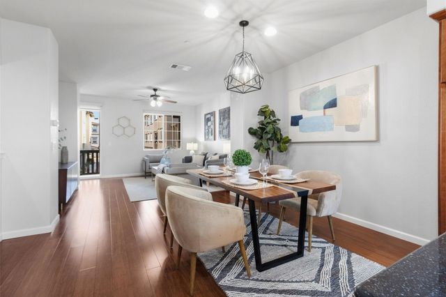 5811 Via Lugano, Fremont, CA 94555