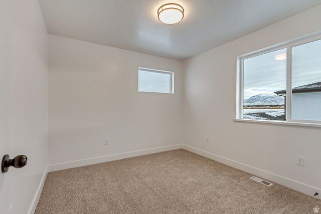 3318 S 1000 W, Nibley, UT 84321