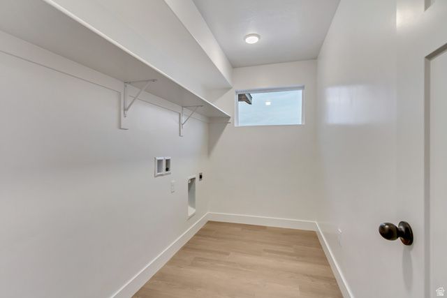 3318 S 1000 W, Nibley, UT 84321