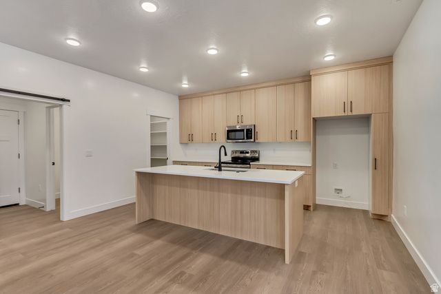 3318 S 1000 W, Nibley, UT 84321