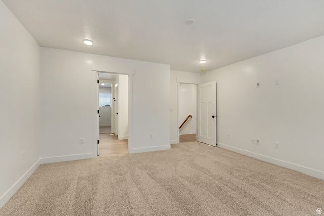 3318 S 1000 W, Nibley, UT 84321