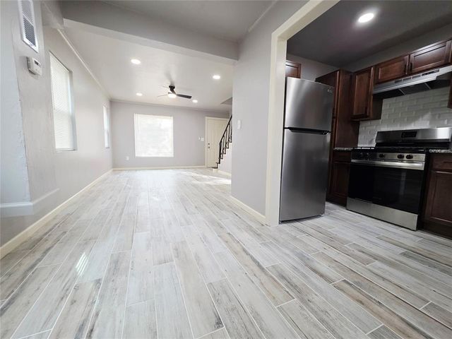 2722 N lyons Drives, Oklahoma City, OK 73111