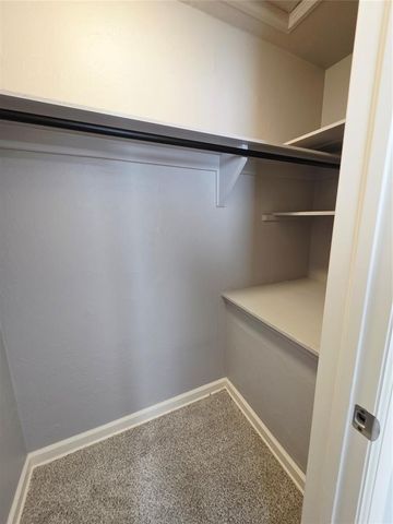 2722 N lyons Drives, Oklahoma City, OK 73111