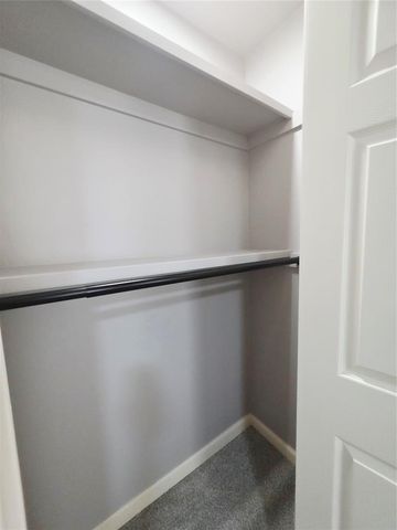 2722 N lyons Drives, Oklahoma City, OK 73111